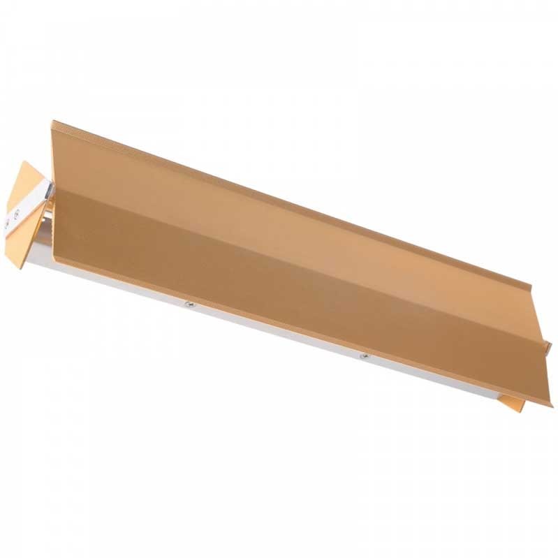 

Brille Fl-02-09/1X8 Pg (183056) 163764
