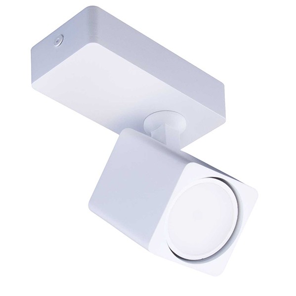 

Skarlat Th8901 Wh 177506
