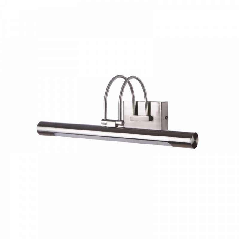 

Brille Led-513/7W Nw Sn (32-258) 165158