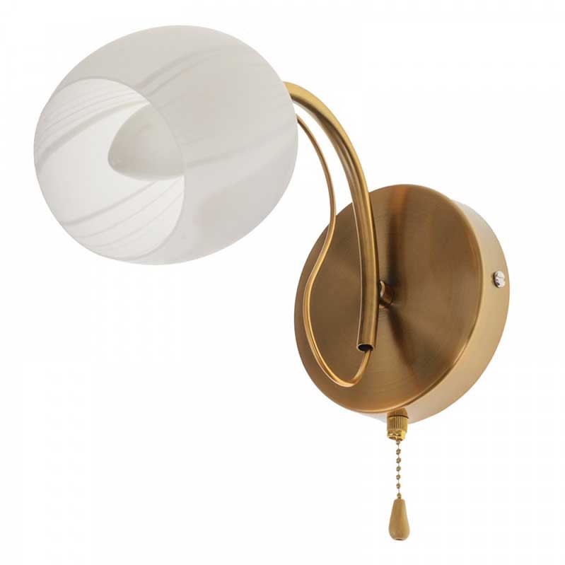 

Brille Lk-646W/1 E27 Ab (29-085) 165104