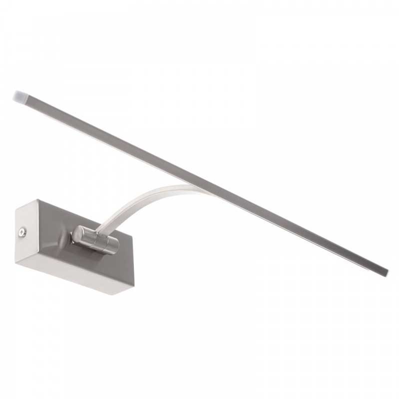 

Brille Sw-100/8W Nw Sn (26-426) 164788