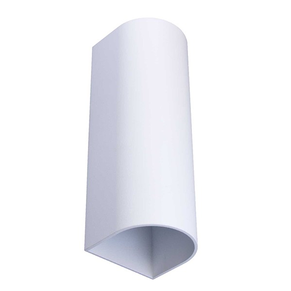 

Skarlat Wl1608 Wh 177502