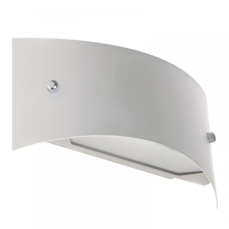 

Brille Mrl-08/1 (183189) 163782