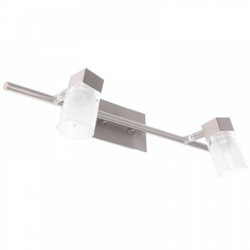 

Brille Sw-212/2 (183269) 163793