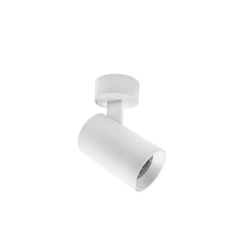 

Skarlat D209B-Cob 12W Wh 4000K 177532