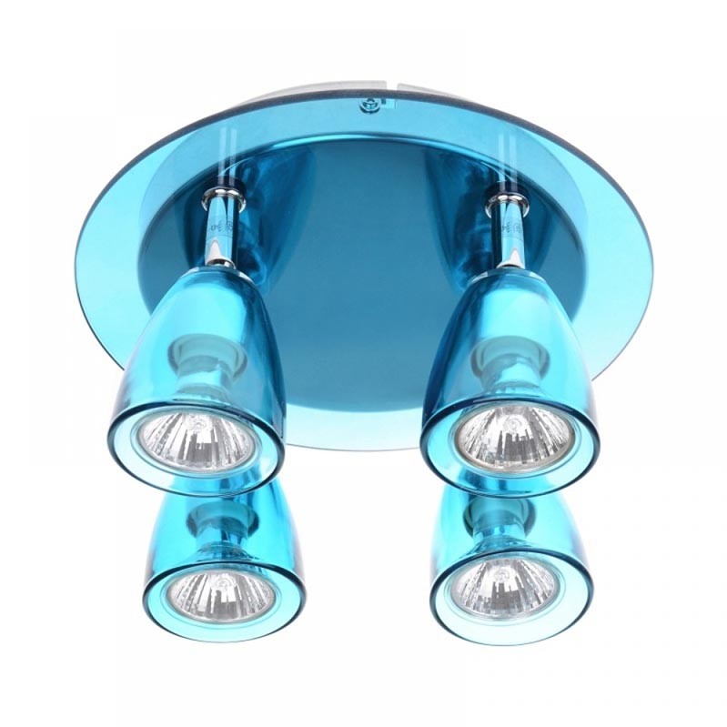 

Brille Htl-60/4B (176175) 160105