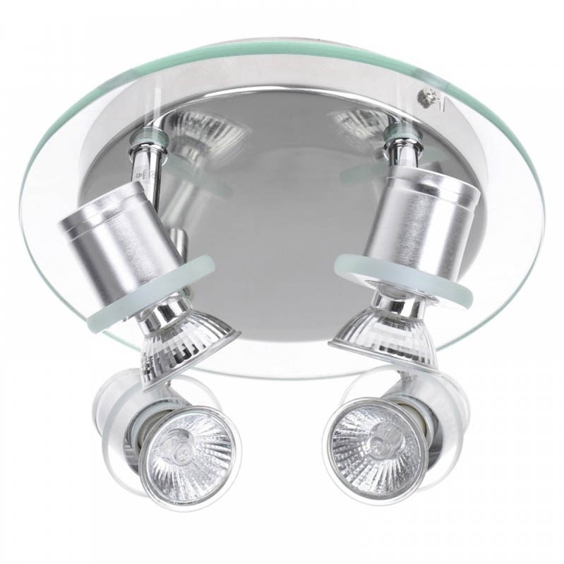 

Brille Htl-54/4 (176192) 160115