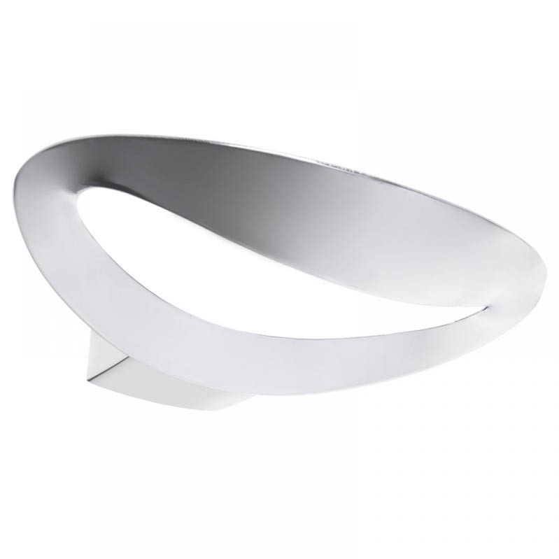 

Brille Led-322/11X1W Ww Ch (32-282) 165168