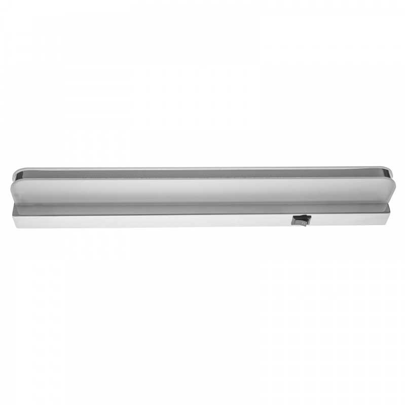 

Brille Sw-108/9W Led Nw (32-966) 165270