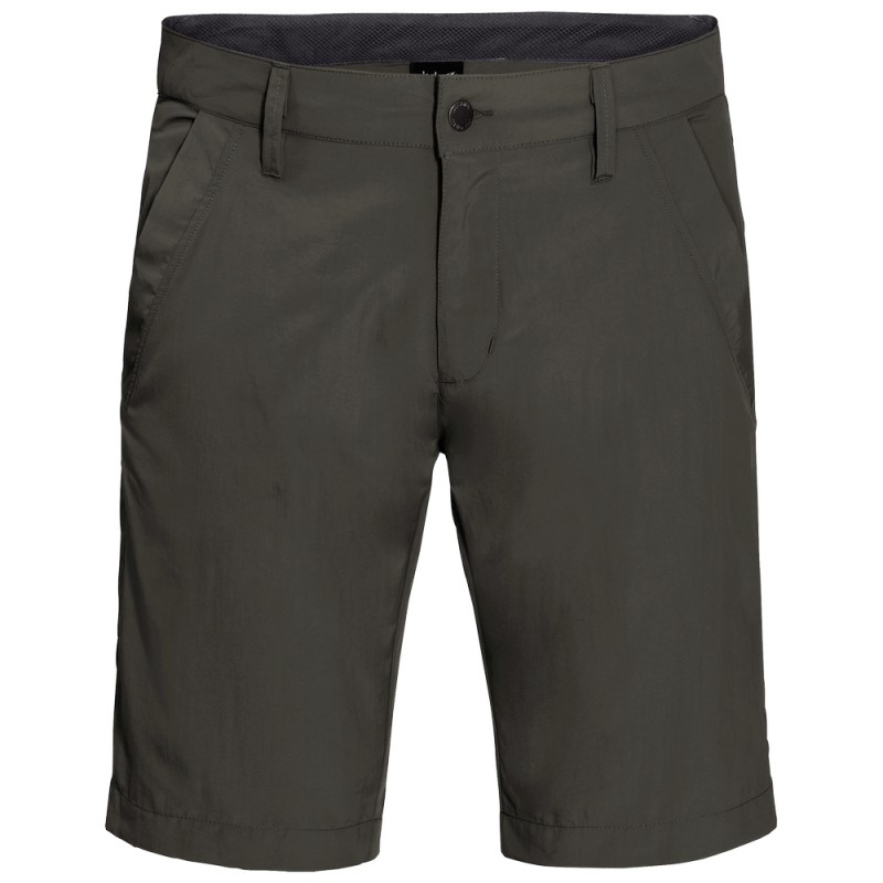 

Шорты DESERT VALLEY SHORTS MEN Jack Wolfskin 1504741-5100  Хаки, Шорты DESERT VALLEY SHORTS MEN Jack Wolfskin 1504741-5100 52 Хаки