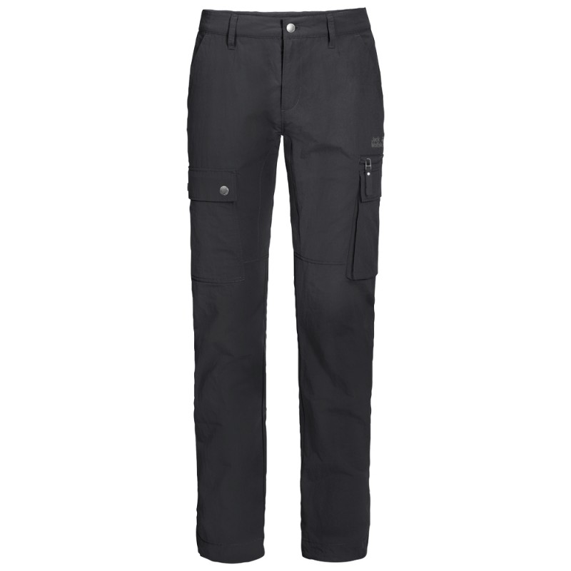 

Брюки LAKESIDE PANTS M Jack Wolfskin 1505372-6350  Серый, Брюки LAKESIDE PANTS M Jack Wolfskin 1505372-6350 50 Серый