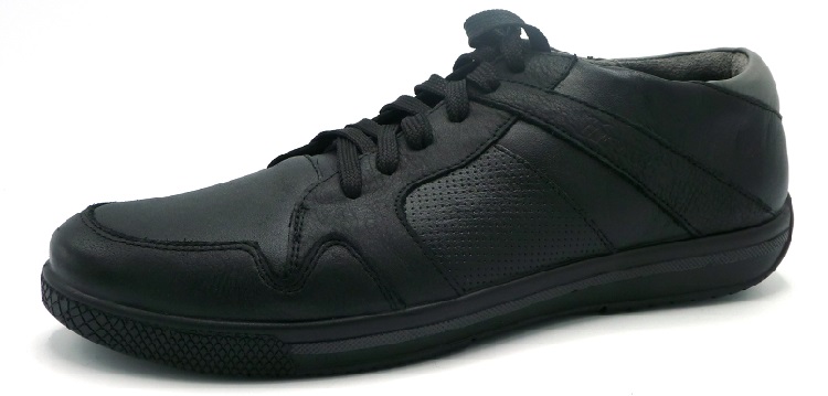 

Туфли Romika 1377R100 41р черные