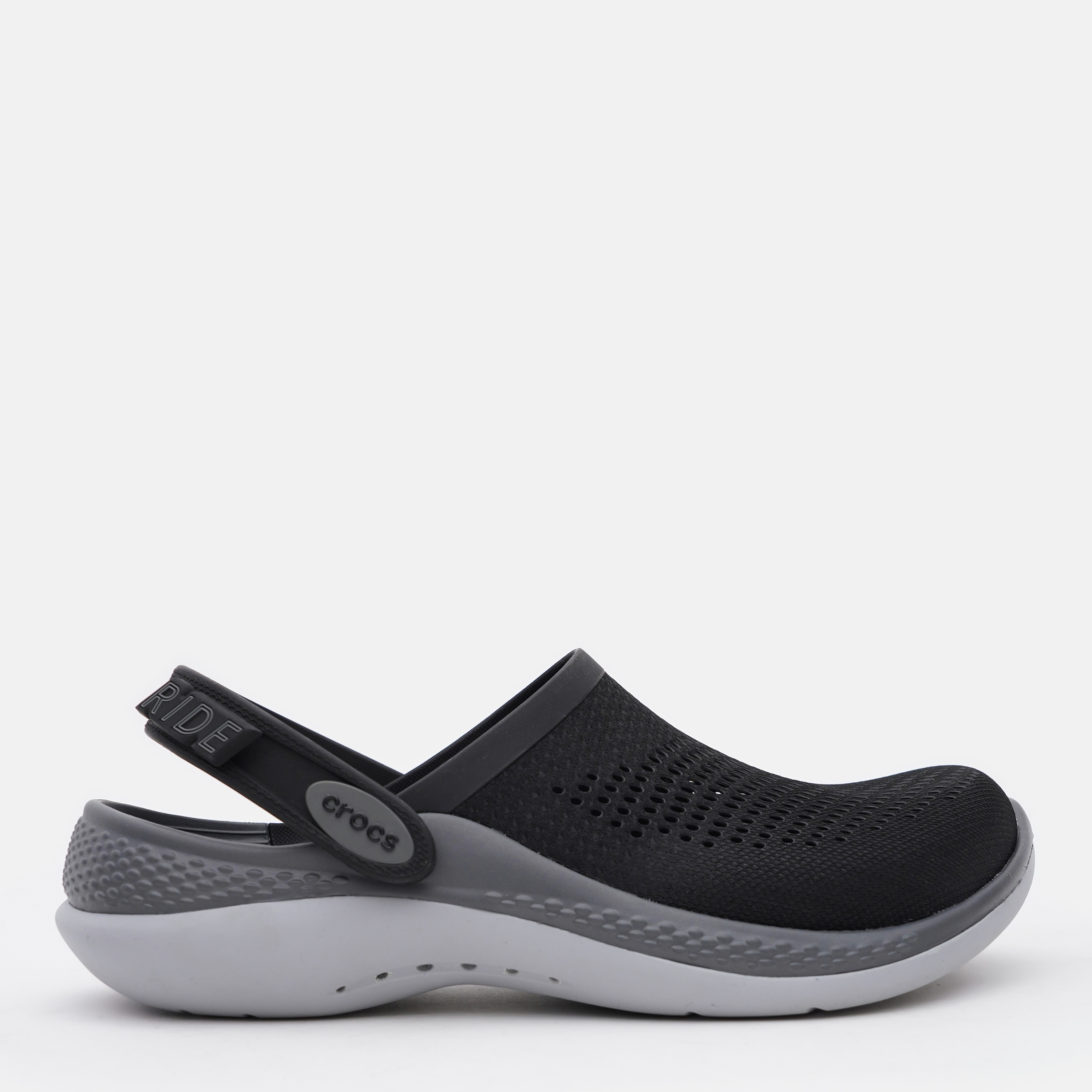 Crocs for men shop under 500