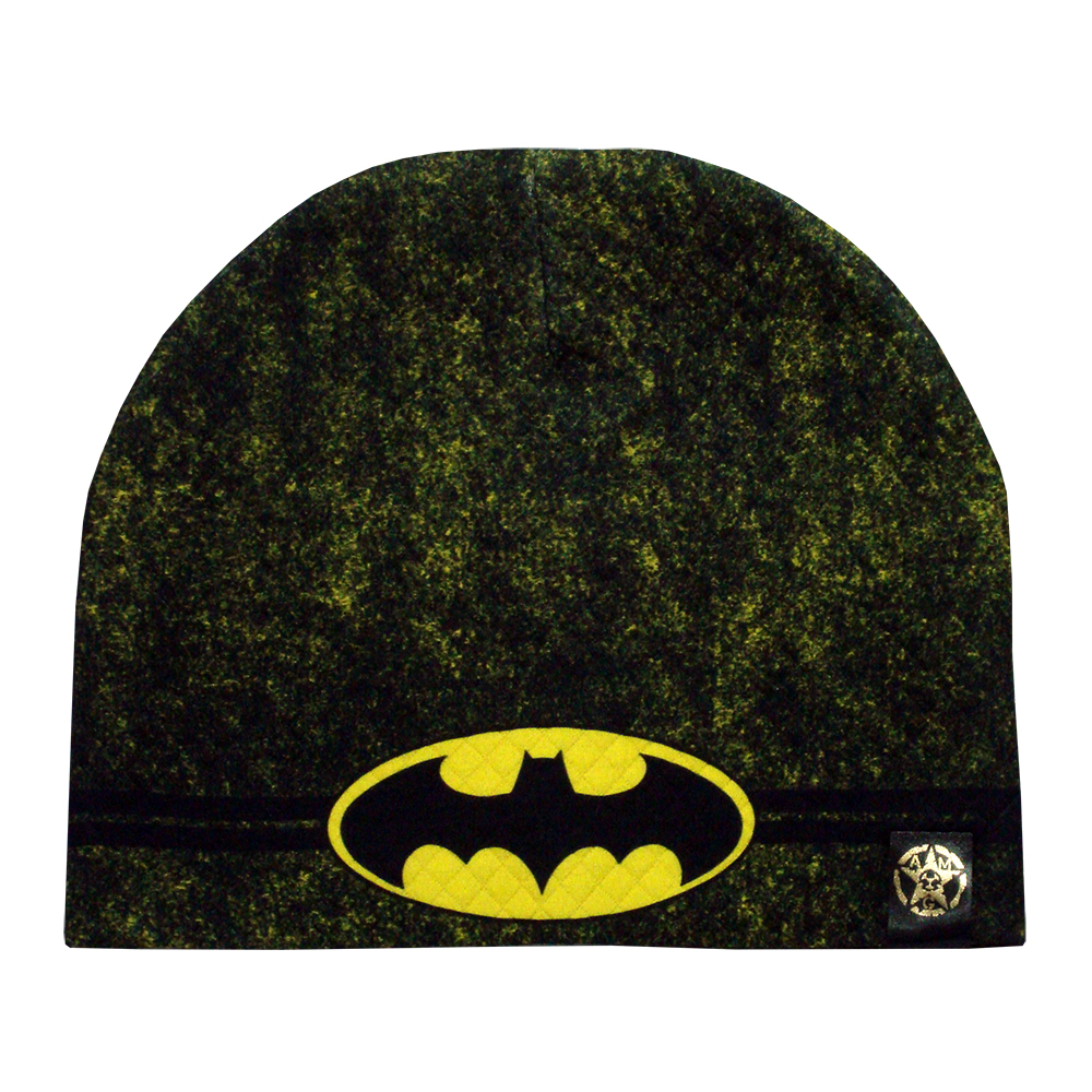 

Шапочка AMG Batman S 1158