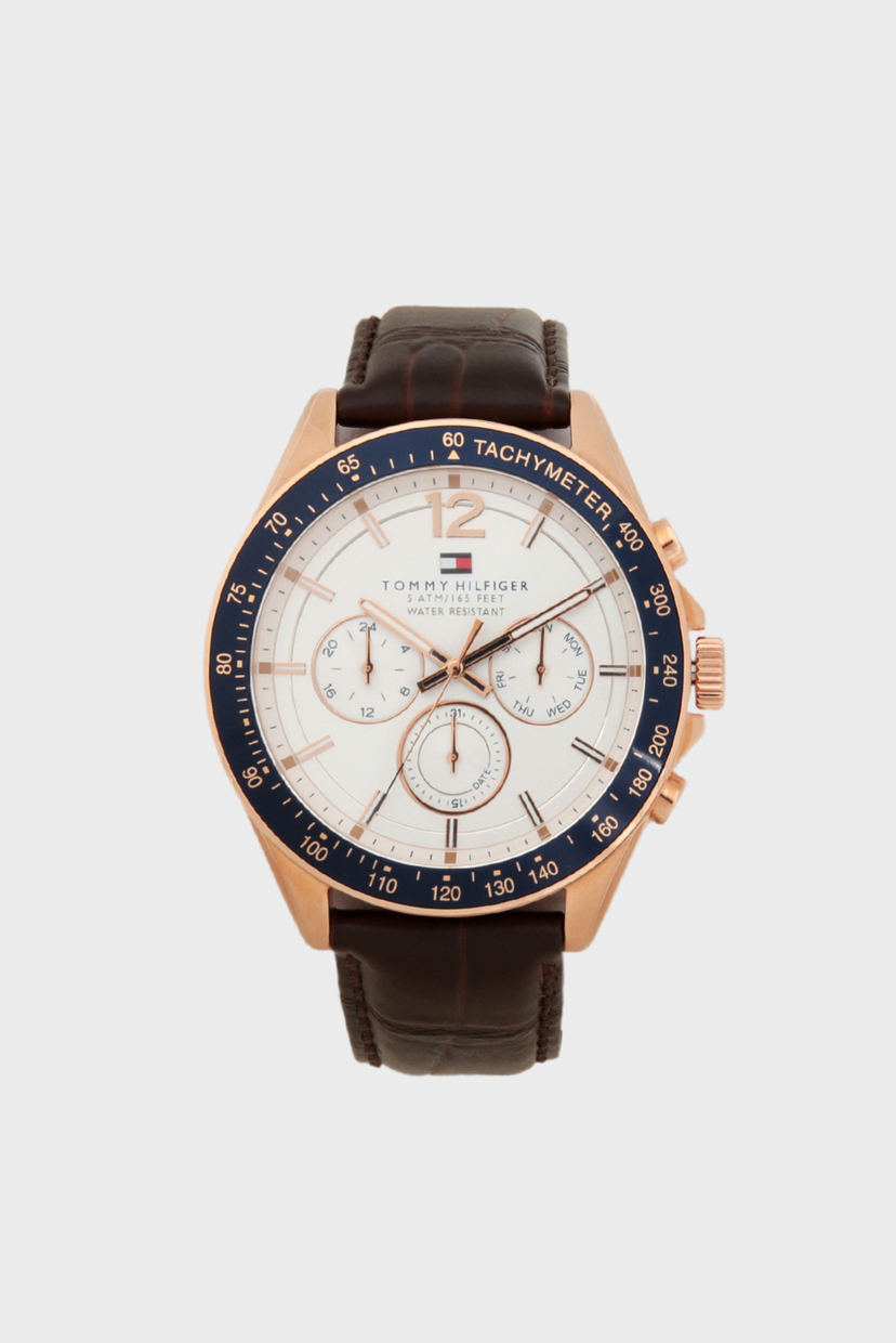 

Мужские часы Tommy Hilfiger OS 1791118