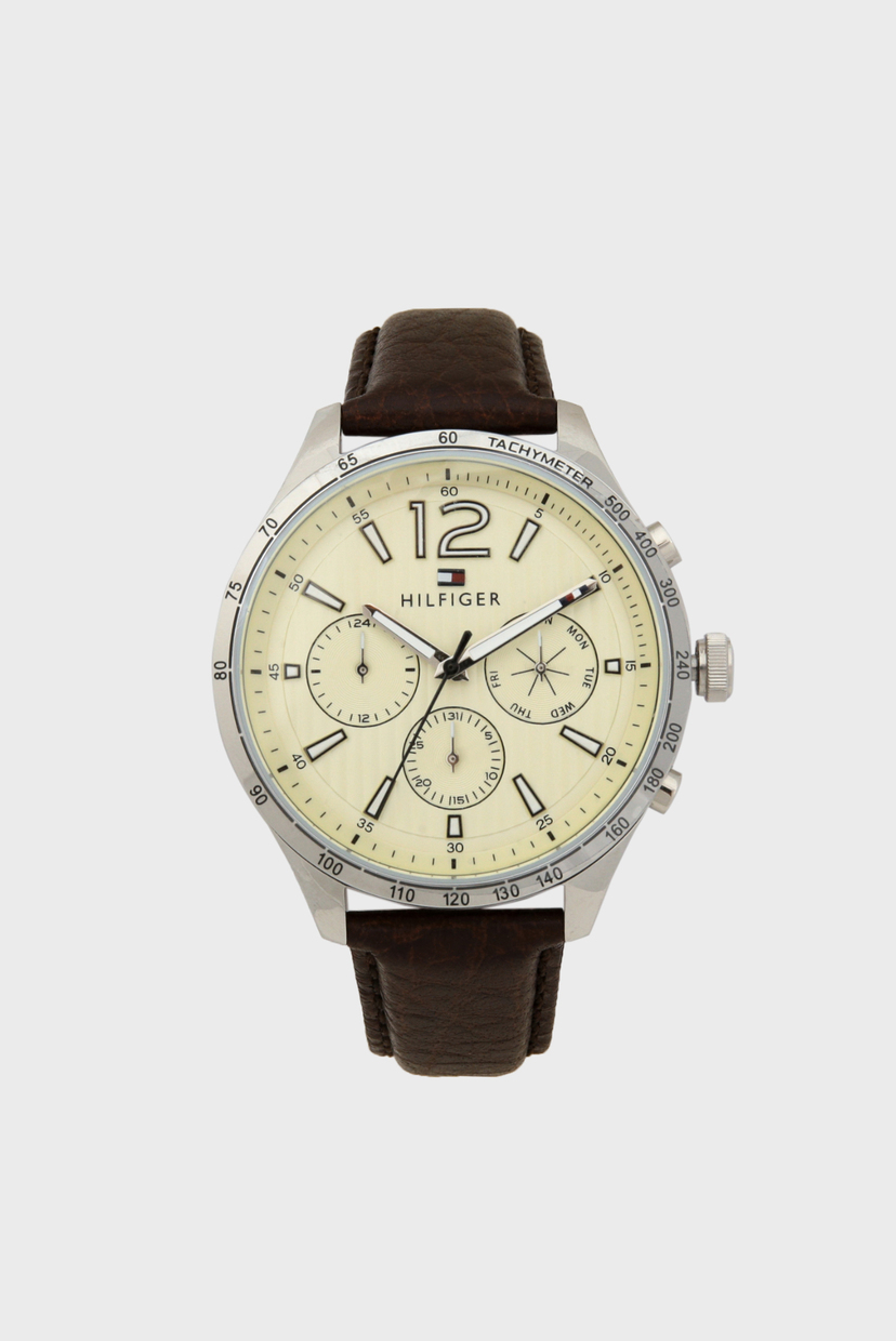 

Мужские часы Tommy Hilfiger OS 1791467