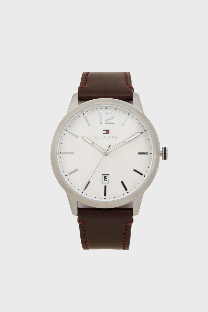 

Мужские часы Tommy Hilfiger OS 1791495