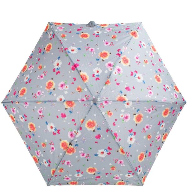 

Зонт женский механический FULTON FULL501-Sunrise-Floral