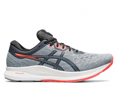 

Кроссовки для бега Asics EvoRide 1011A792-020 46.5