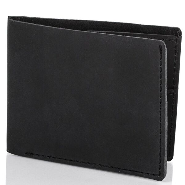 

Мужское кожаное портмоне DNK LEATHER DNK-Portmone-col-J