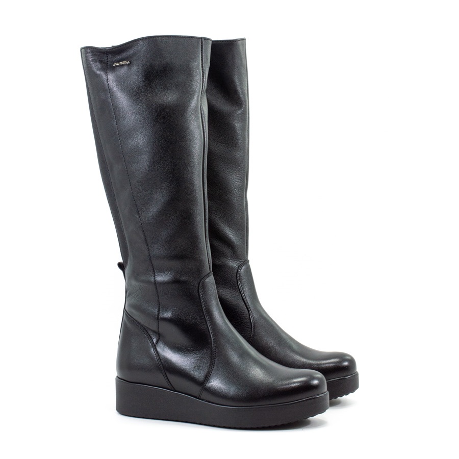 

Сапоги Stepter 7515 40 размер