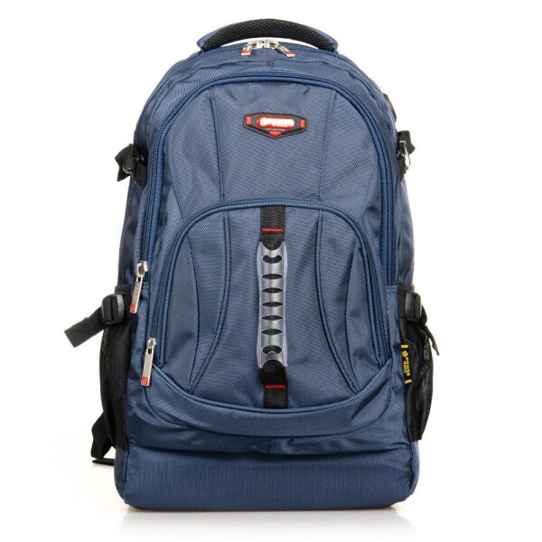 

Городской рюкзак Power In Eavas 8712 blue