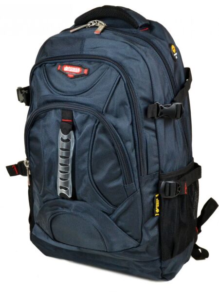 

Городской рюкзак Power In Eavas 8706 blue