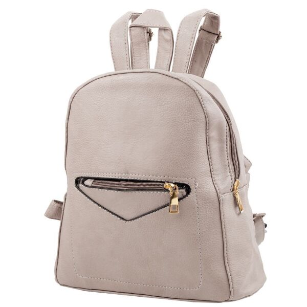 

Женский рюкзак VALIRIA FASHION 3DETBI221812-9
