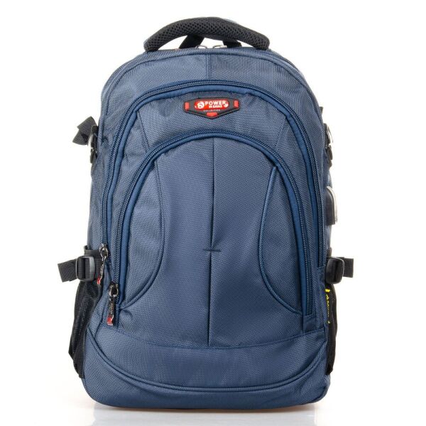 

Городской рюкзак Power In Eavas 7105 blue