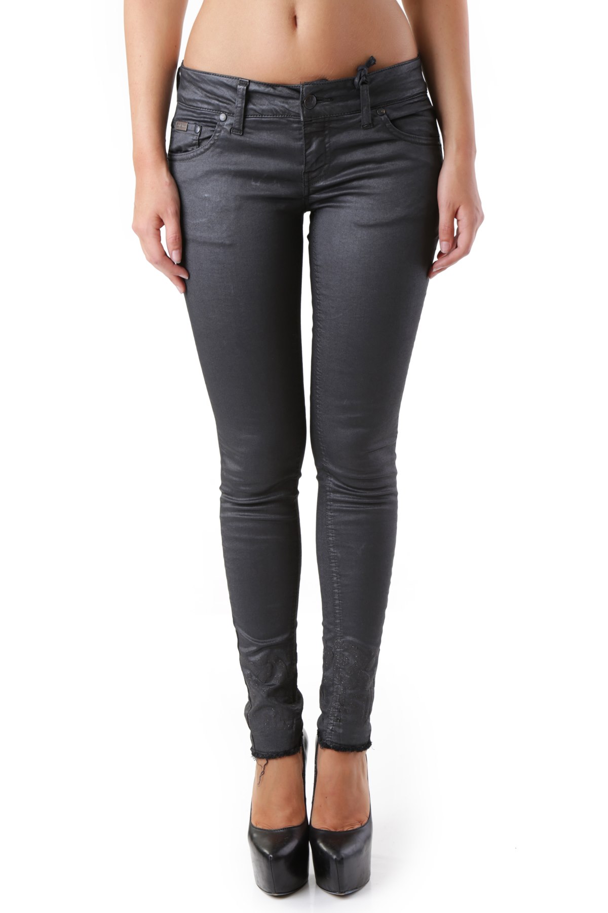 

Брюки Sexy Woman Grey  серый, Брюки Sexy Woman Grey XS серый