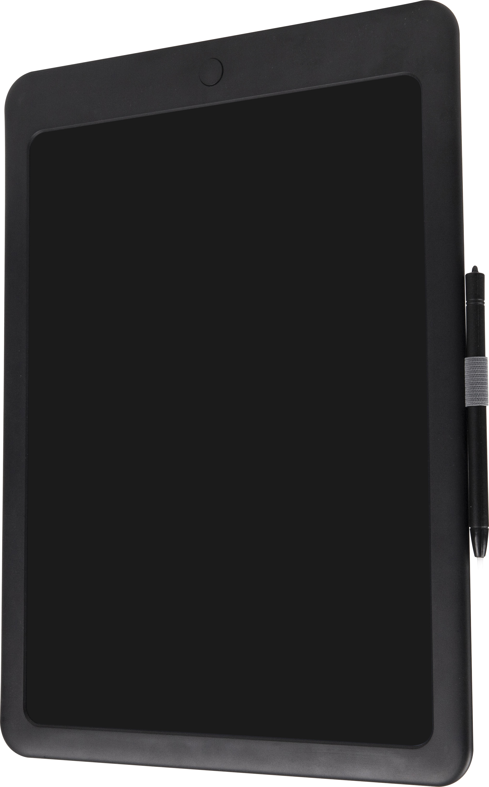 Графический планшет для рисования LunaTik с LCD экраном 14" черный ...