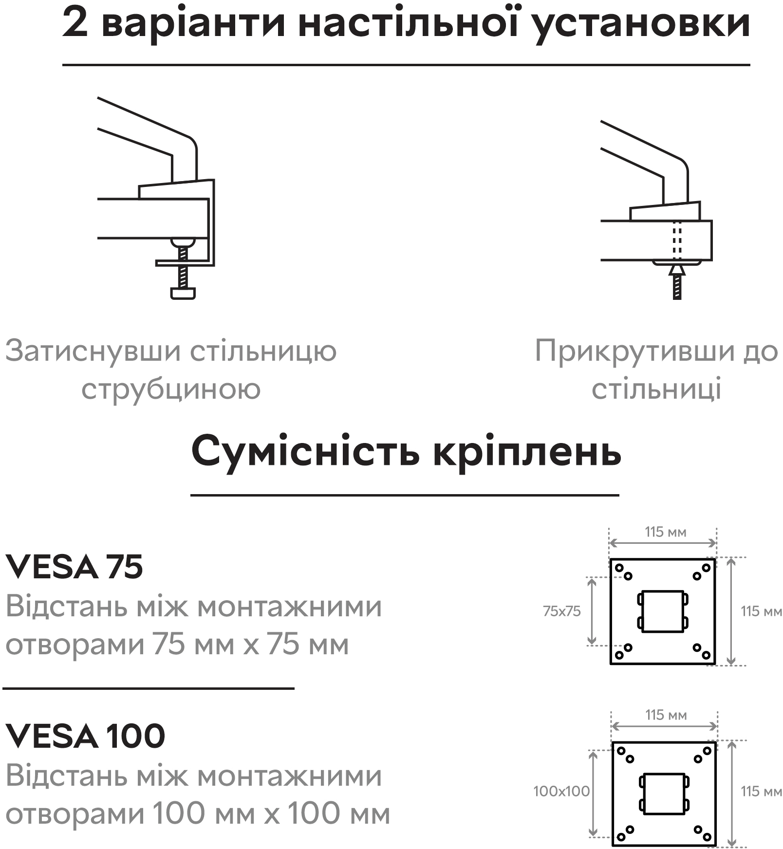 Как установить телевизор на стену - 6 шагов к успеху - Сам электрик