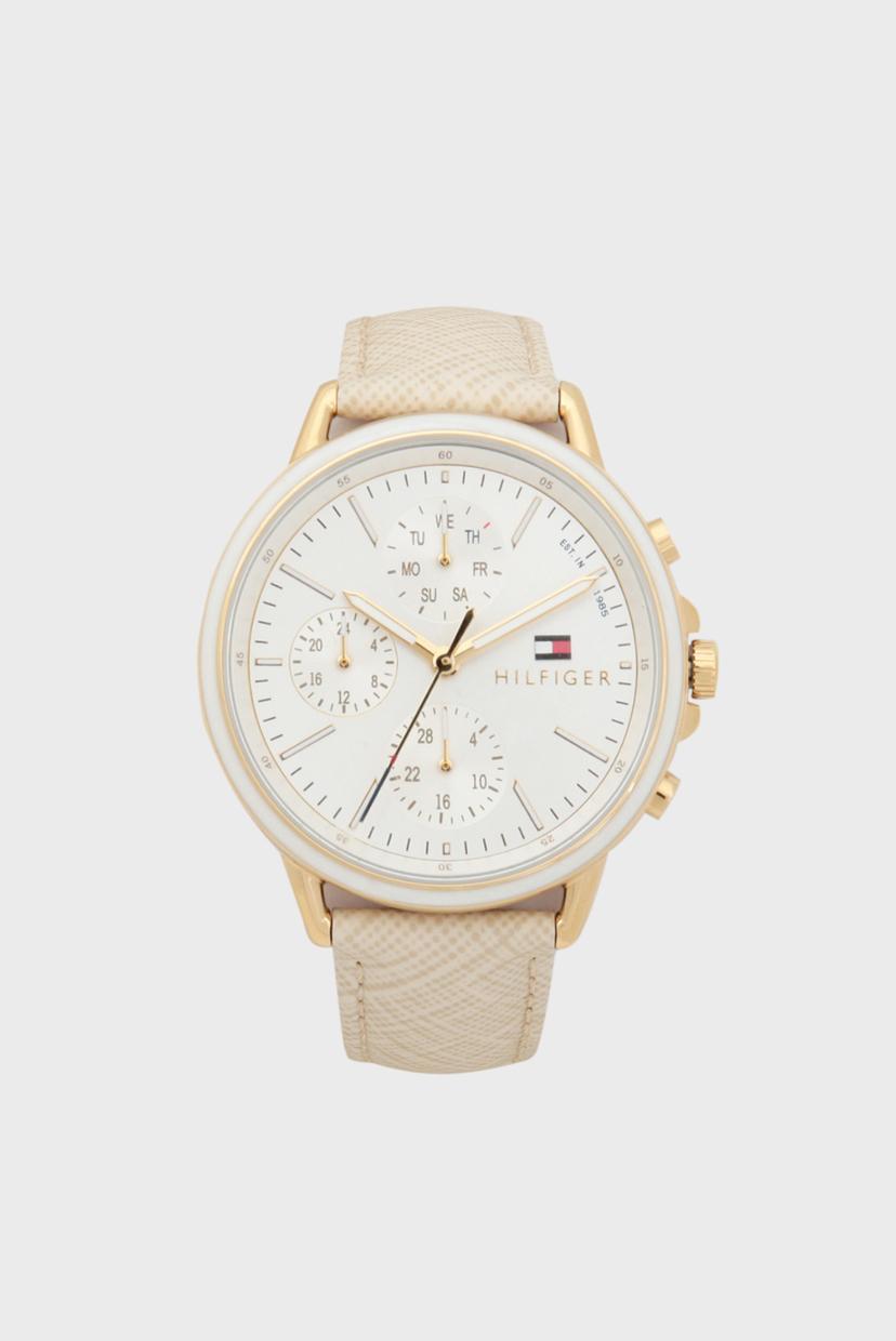 

Женские часы Tommy Hilfiger OS 1781790