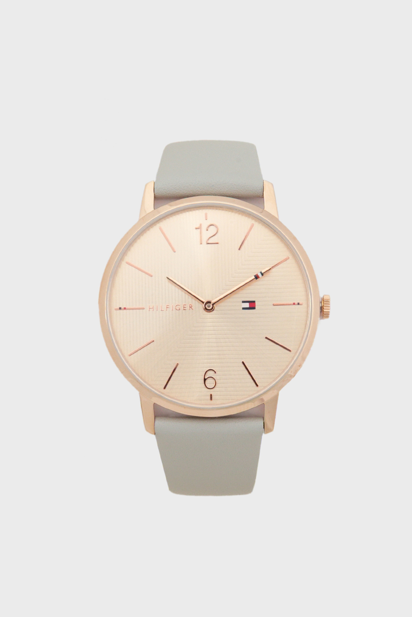 

Женские часы Tommy Hilfiger OS 1781975