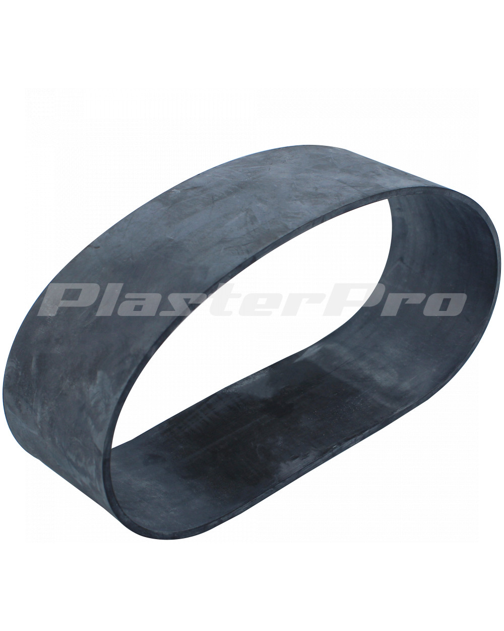 Прокладка вала бочки 150x60x3 мм Brinkmann 260/45/55/ BMS Original ...
