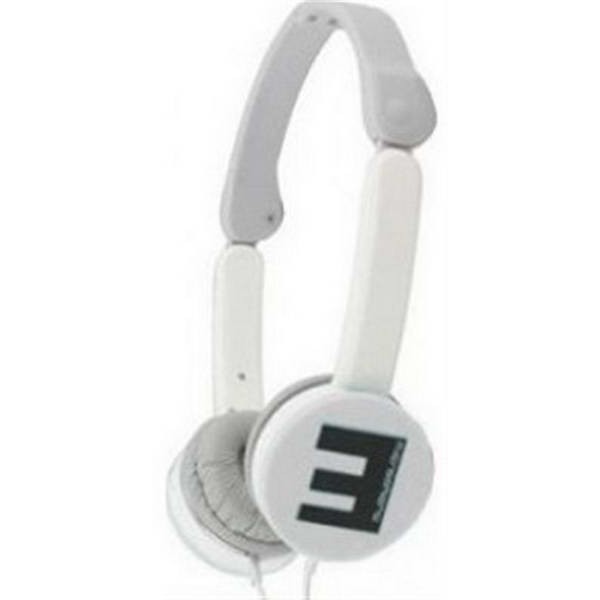 

Наушники Somic Senic IS-R3V2012 White (9590009108)