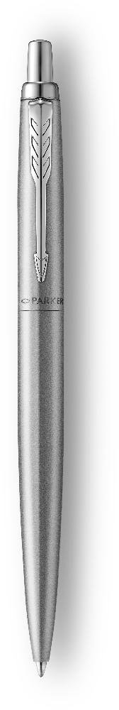 

JOTTER 17 XL Monochrome Gray CT BP Parker 12 732