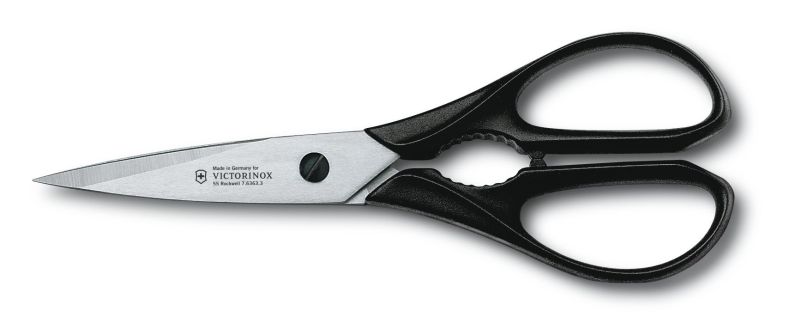 

Кухонные ножницы Victorinox 76363.3