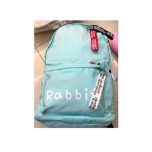 

Рюкзак молодежный "Rabbit" Stenson