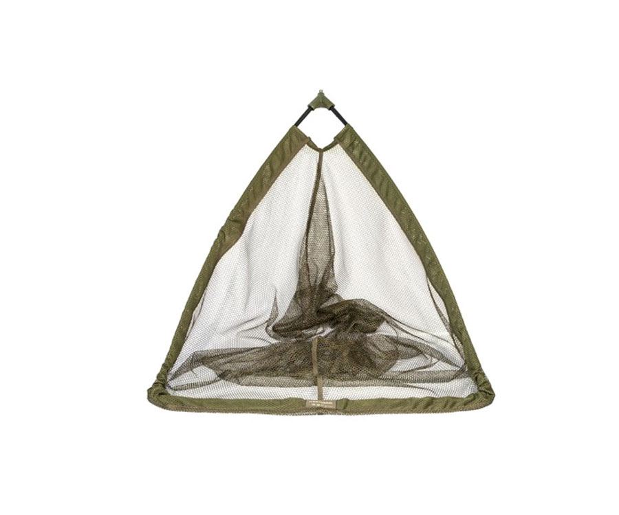 

Голова подсака Drennan Landing Net Super Specialist 18" (46см)