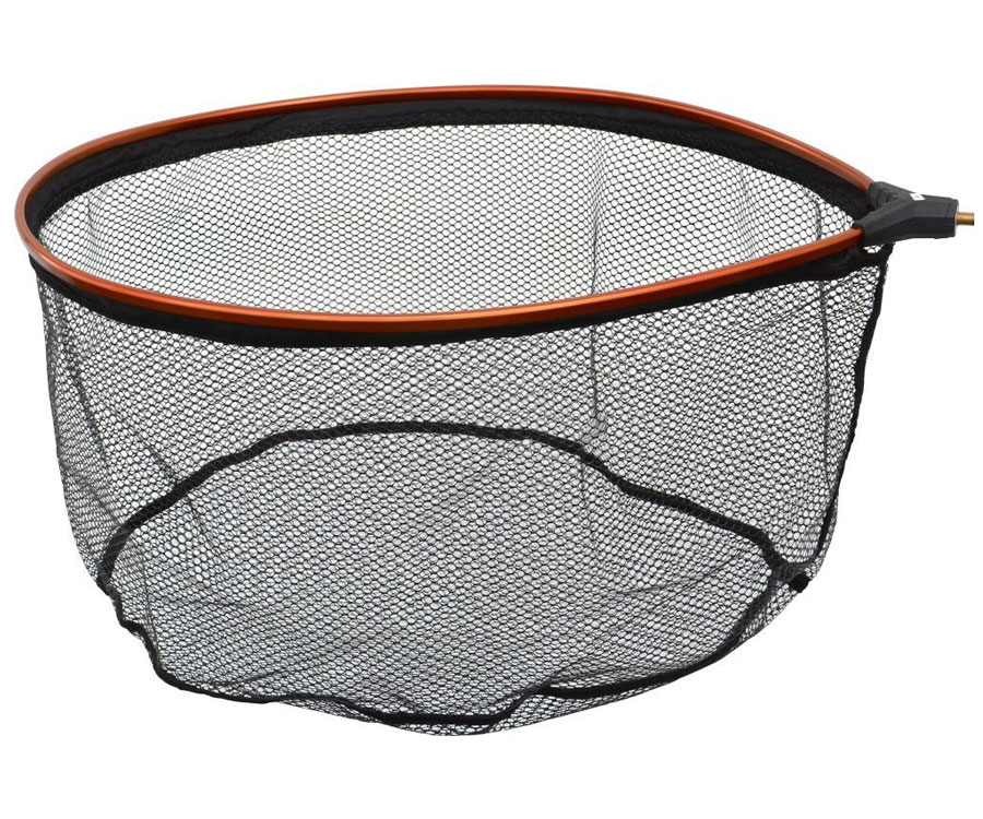 

Подсак Guru Landing Net Duel 550 (арт.3838GLND55)