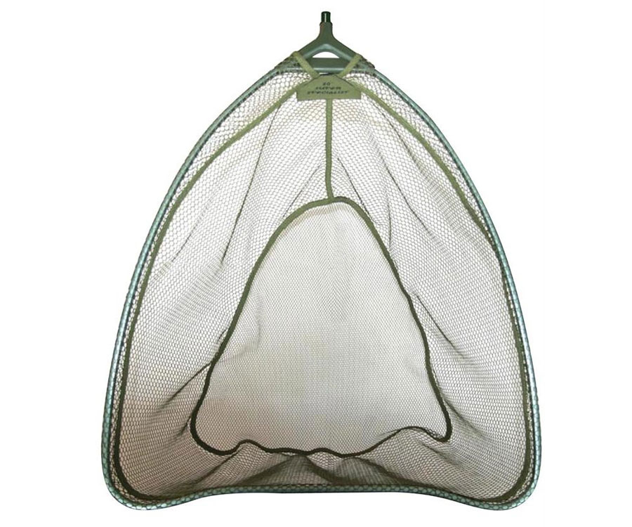 

Голова подсака Drennan Landing Net Super Specialist 22"