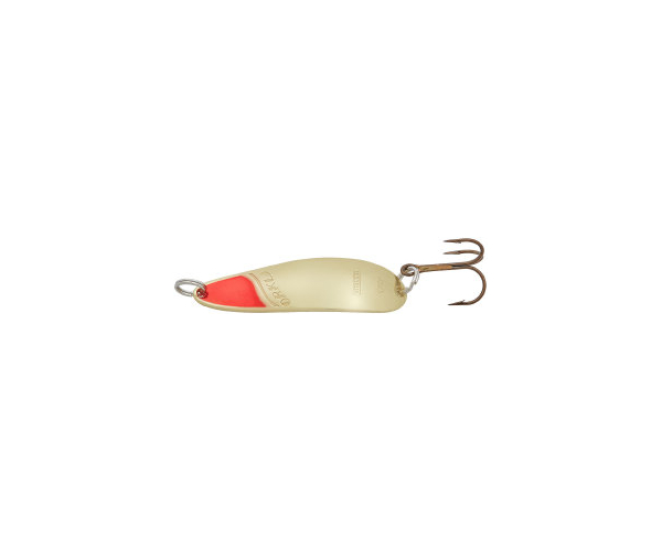 

Блесна Rublex Orkla #2 56mm 13.0 g OTR (інд. уп.) (арт.123418240395)