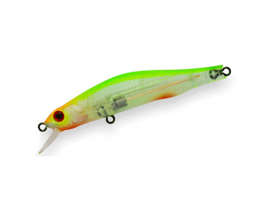 

Воблер ZipBaits Orbit 80 SP-SR 8.5г 476 (арт.3838O80SPSR_476)