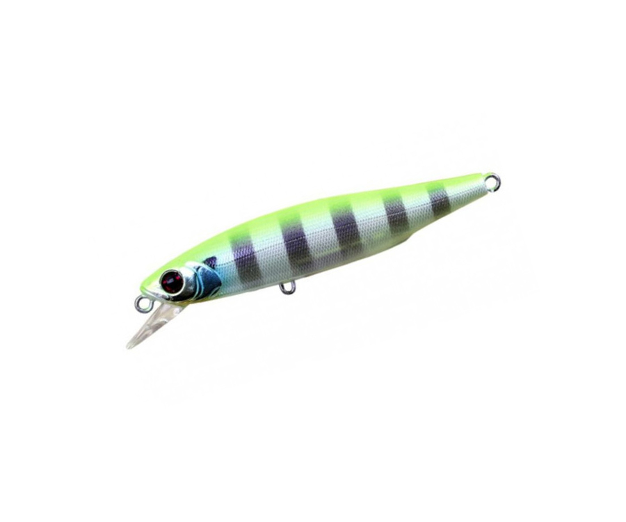 

Воблер Bassday Mogul Minnow 88SP 10.5г P32 (арт.3838MM88_P32)