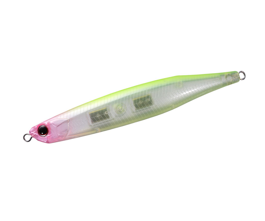

Воблер O.S.P. Bent Minnow 86F 86мм P74 (арт.3838BM86F-P74)