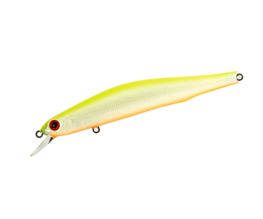 

Воблер ZipBaits Orbit 80 SP-SR 8.5г 564 (арт.3838O80SPSR_564)