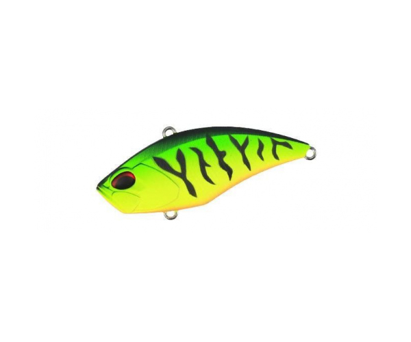 

Воблер Duo Realis Vibration Nitro 55S ACC3059 (арт.40405009890)