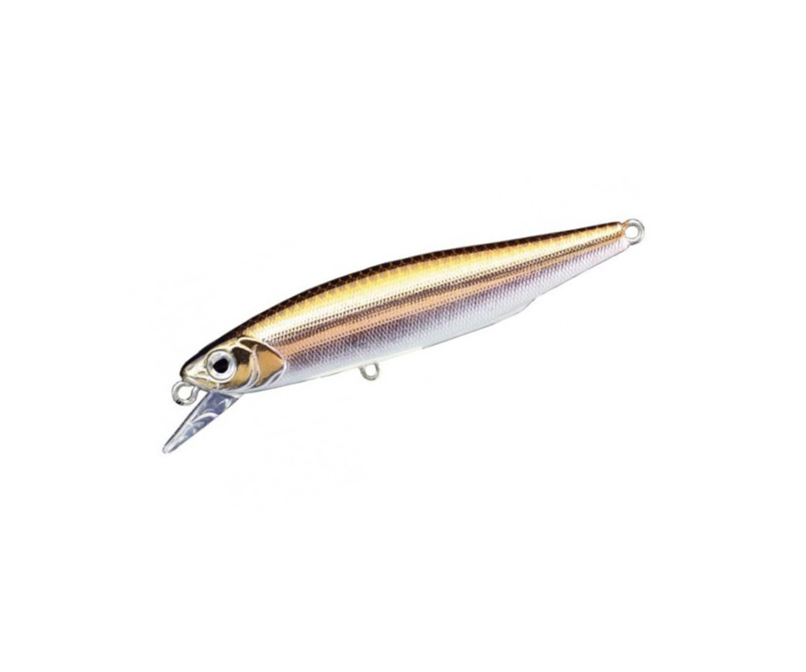 

Воблер Bassday Mogul Minnow 88SP 10.5г MH03 (арт.3838MM88_MH03)