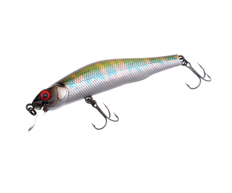 

Воблер ZipBaits Orbit 80 SP-SR 8.5г 299 (арт.3838O80SPSR_299)